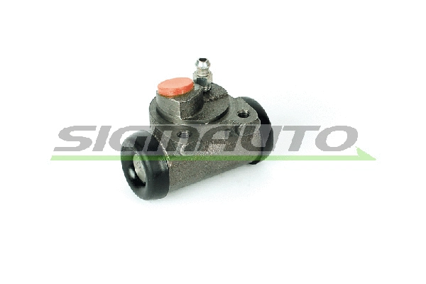 Wheel Brake Cylinder (BC0053)