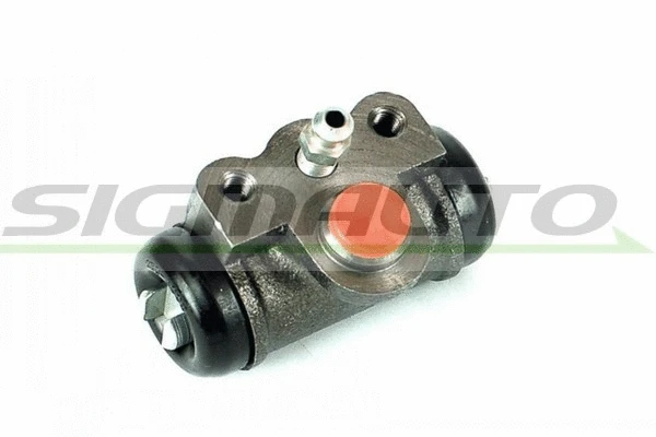 Wheel Brake Cylinder (BC0826)
