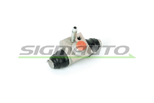 Wheel Brake Cylinder (BC0239)