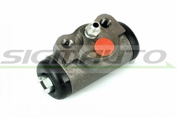 Wheel Brake Cylinder (BC1610)