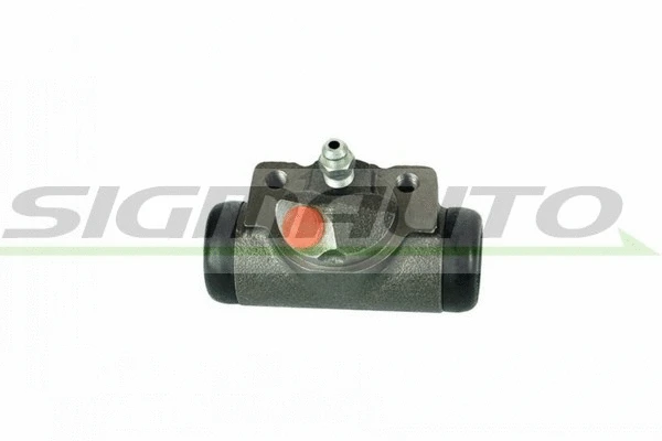Wheel Brake Cylinder (BC1509)