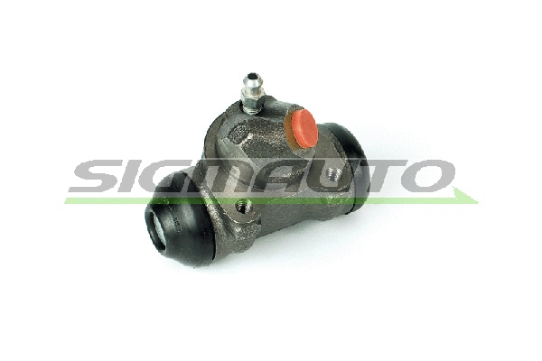 Wheel Brake Cylinder (BC0038)