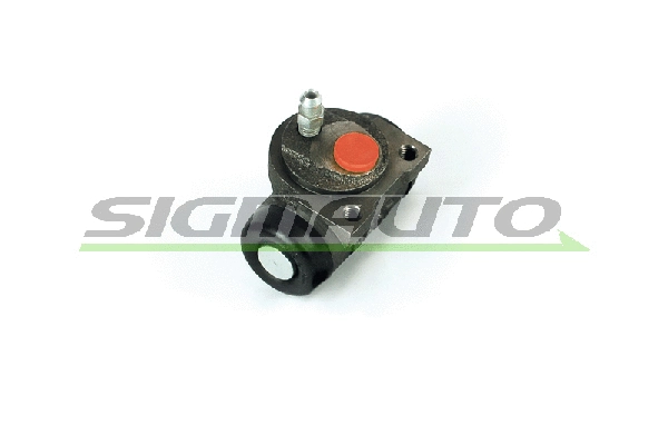 Wheel Brake Cylinder (BC0045)