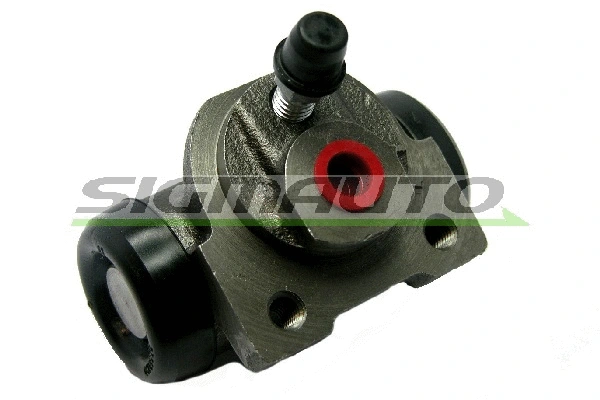 Wheel Brake Cylinder (BC0104)
