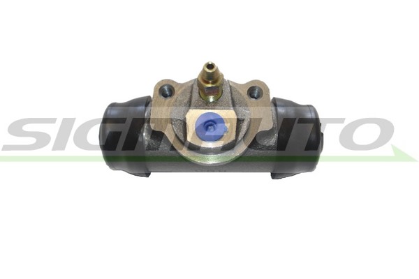 Wheel Brake Cylinder (BC0459)