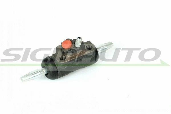 Wheel Brake Cylinder (BC1553)