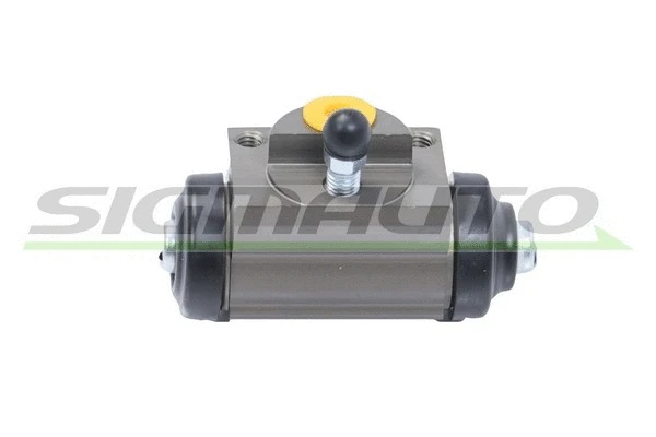 Wheel Brake Cylinder (BC0552)