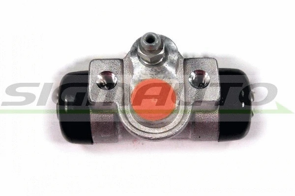 Wheel Brake Cylinder (BC0840)