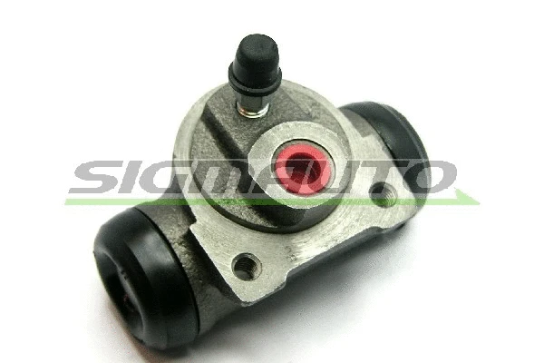 Wheel Brake Cylinder (BC0120)