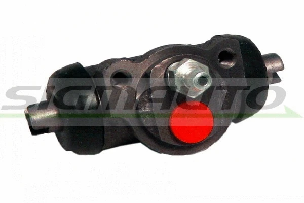 Wheel Brake Cylinder (BC1593)
