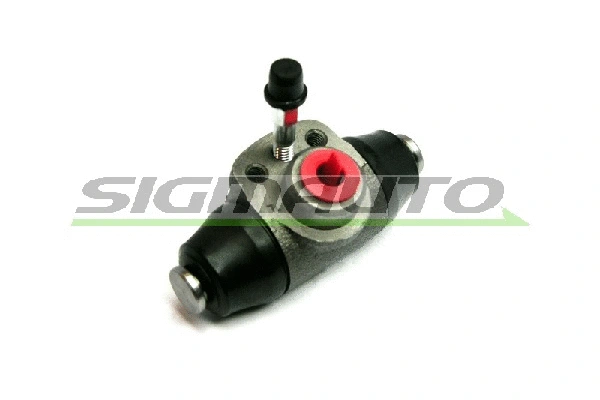 Wheel Brake Cylinder (BC0126)