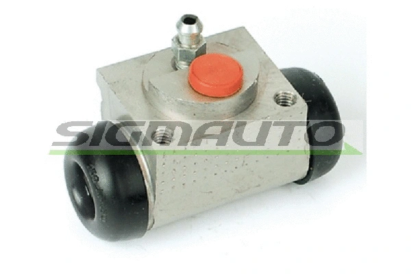 Wheel Brake Cylinder (BC0790)