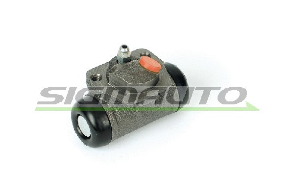 Wheel Brake Cylinder (BC0136)