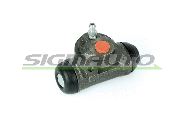 Wheel Brake Cylinder (BC0133)