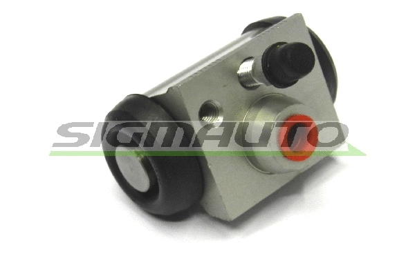 Wheel Brake Cylinder (BC0870)