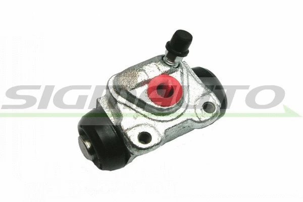 Wheel Brake Cylinder (BC0647)