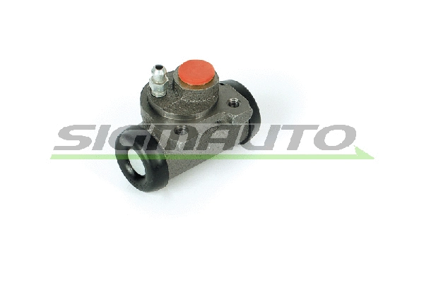 Wheel Brake Cylinder (BC0083)