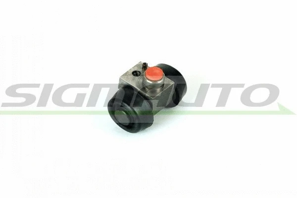 Wheel Brake Cylinder (BC0068)
