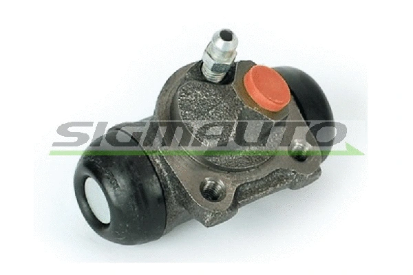 Wheel Brake Cylinder (BC0128)