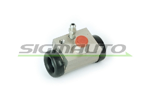Wheel Brake Cylinder (BC0438)