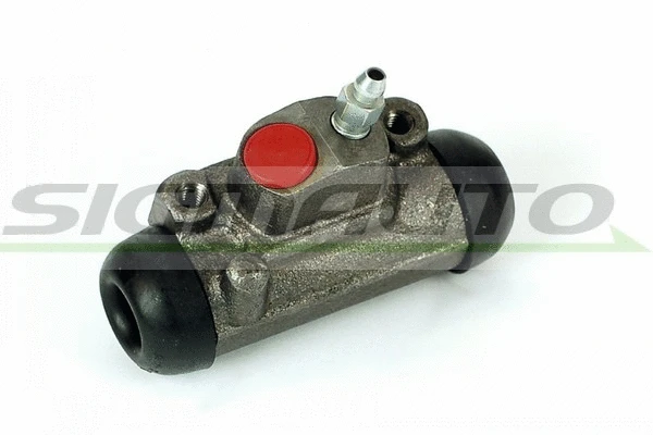 Wheel Brake Cylinder (BC1617)