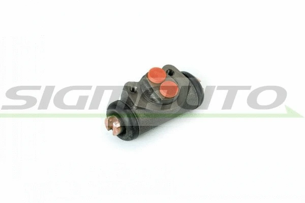 Wheel Brake Cylinder (BC1536)