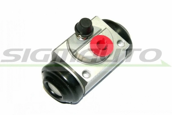 Wheel Brake Cylinder (BC0865)