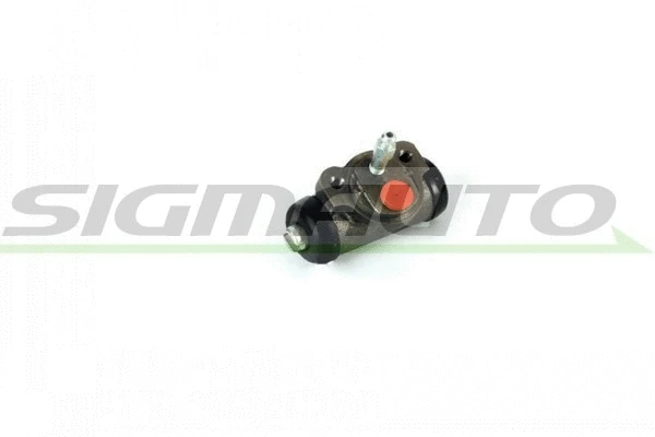 Wheel Brake Cylinder (BC1619)