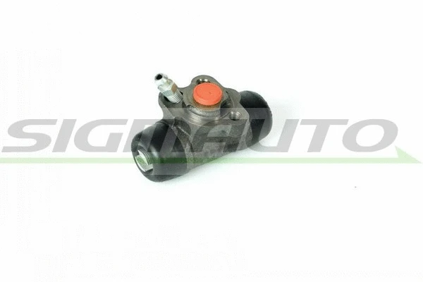 Wheel Brake Cylinder (BC0215)