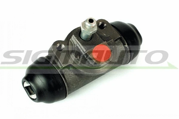 Wheel Brake Cylinder (BC1606)