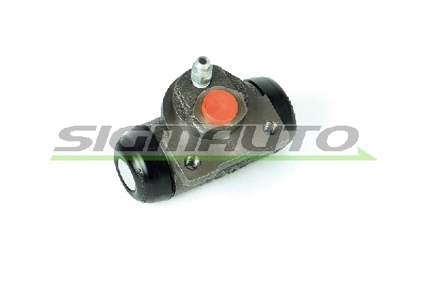 Wheel Brake Cylinder (BC0130)