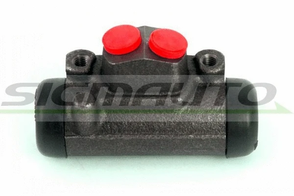 Wheel Brake Cylinder (BC1587)