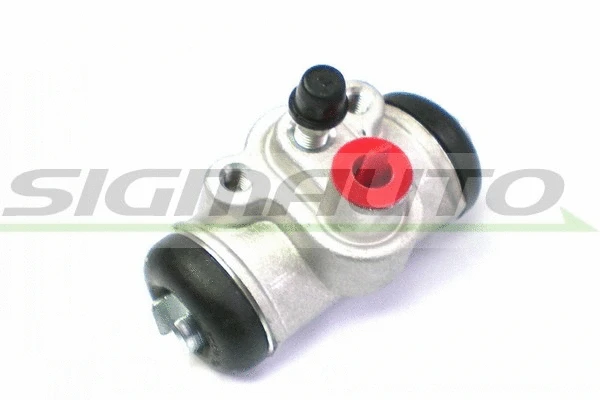 Wheel Brake Cylinder (BC1576)