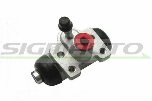 Wheel Brake Cylinder (BC0253)