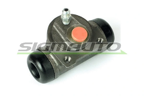 Wheel Brake Cylinder (BC0259)
