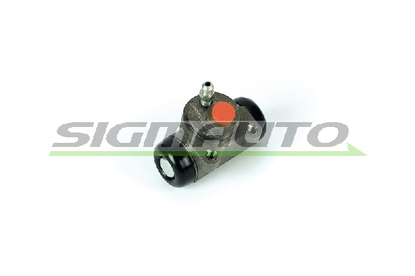 Wheel Brake Cylinder (BC0161)