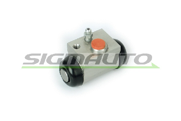Wheel Brake Cylinder (BC0162)