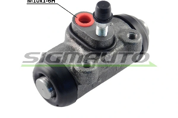 Wheel Brake Cylinder (BC0773)