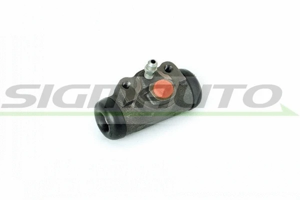 Wheel Brake Cylinder (BC1535)