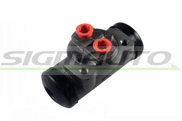 Wheel Brake Cylinder (BC1653)