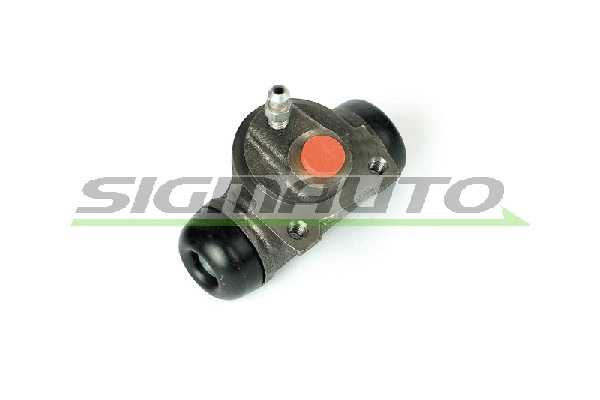 Wheel Brake Cylinder (BC0094)