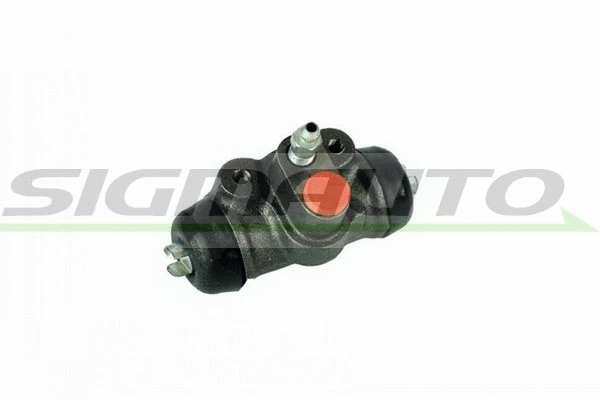 Wheel Brake Cylinder (BC1523)