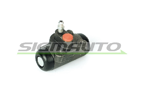 Wheel Brake Cylinder (BC0036)