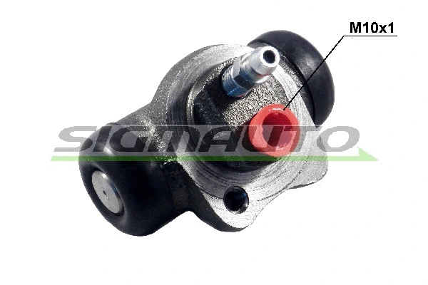 Wheel Brake Cylinder (BC0679)