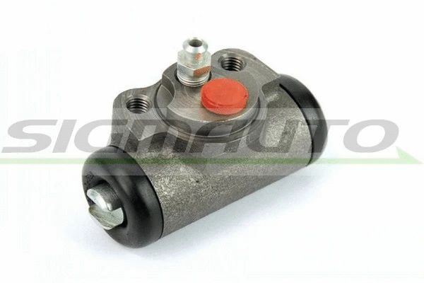 Wheel Brake Cylinder (BC1612)