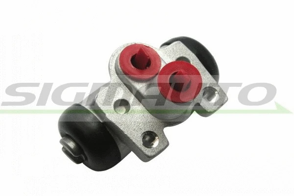 Wheel Brake Cylinder (BC0716)
