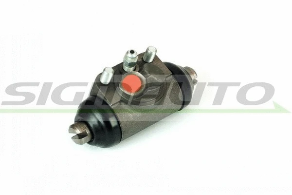 Wheel Brake Cylinder (BC1639)