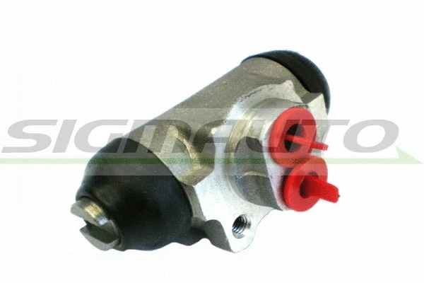 Wheel Brake Cylinder (BC1607)