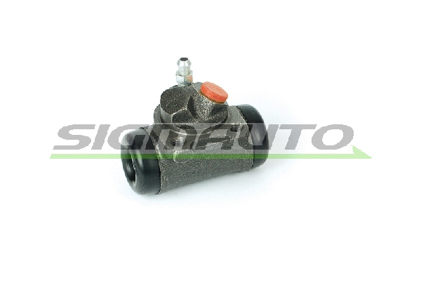 Wheel Brake Cylinder (BC0069)