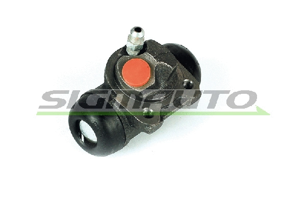 Wheel Brake Cylinder (BC0571)
